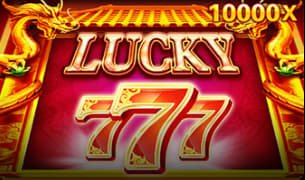 tai33win