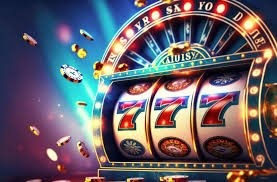tai33win Cá cược thể thao