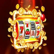 tai33win