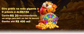 tai33win