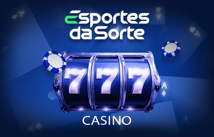 tai33win Live Casino