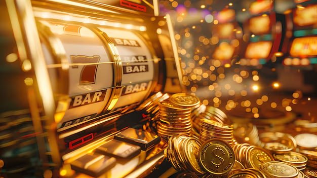 tai33win Slot Online